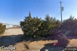 996 S Greenwich Rd, Geuda Springs, KS 67051