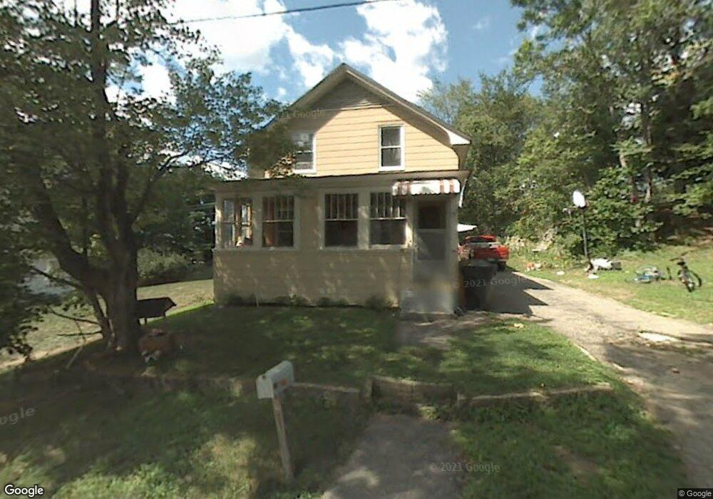 35 Belair St, Manchester, NH 03103 - photo 1