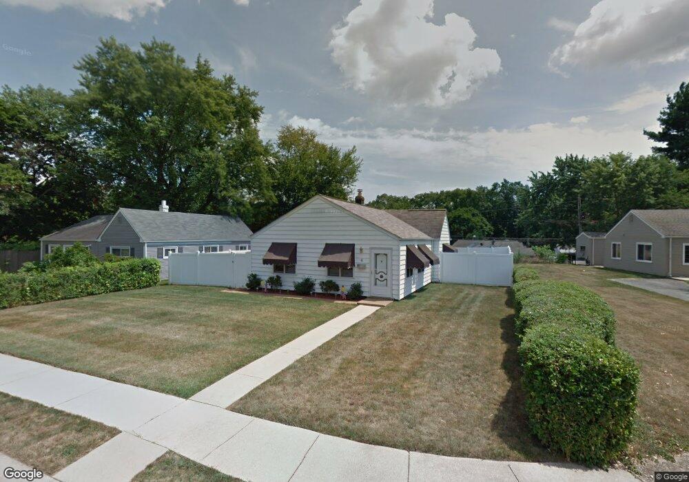 4 Oxford Ct, Wilmington, DE 19805 - photo 1