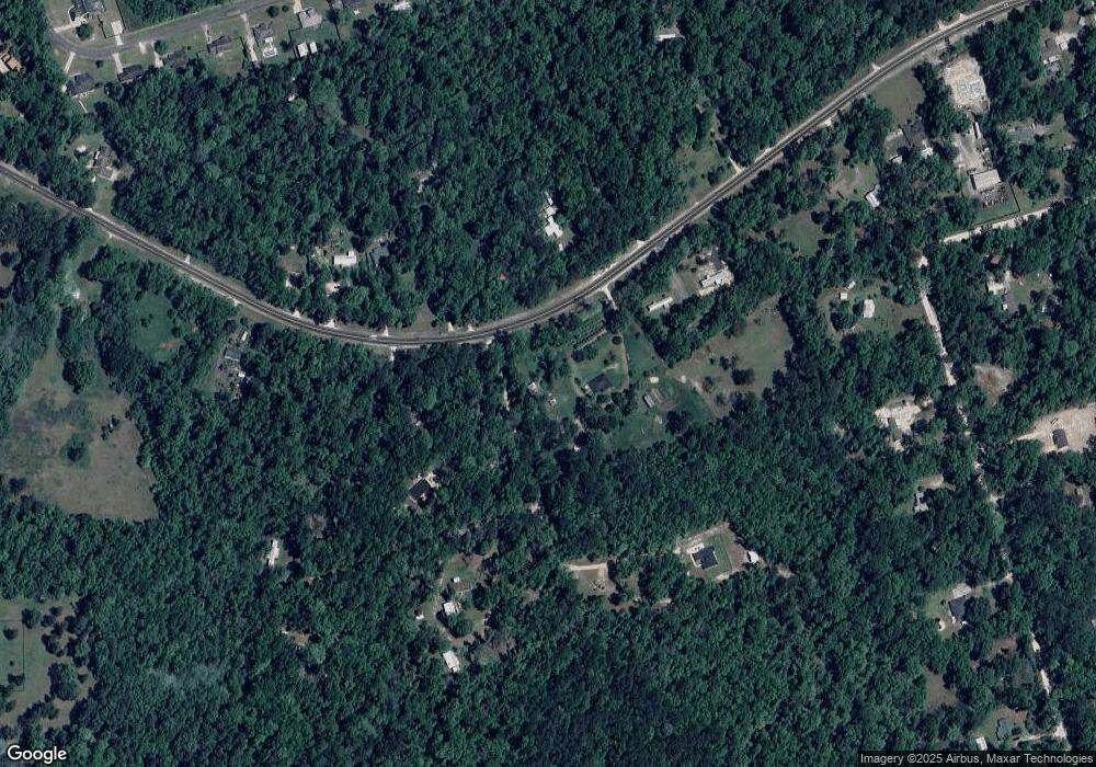 29 Millers Way, Crawfordville, FL 32327 - photo 1