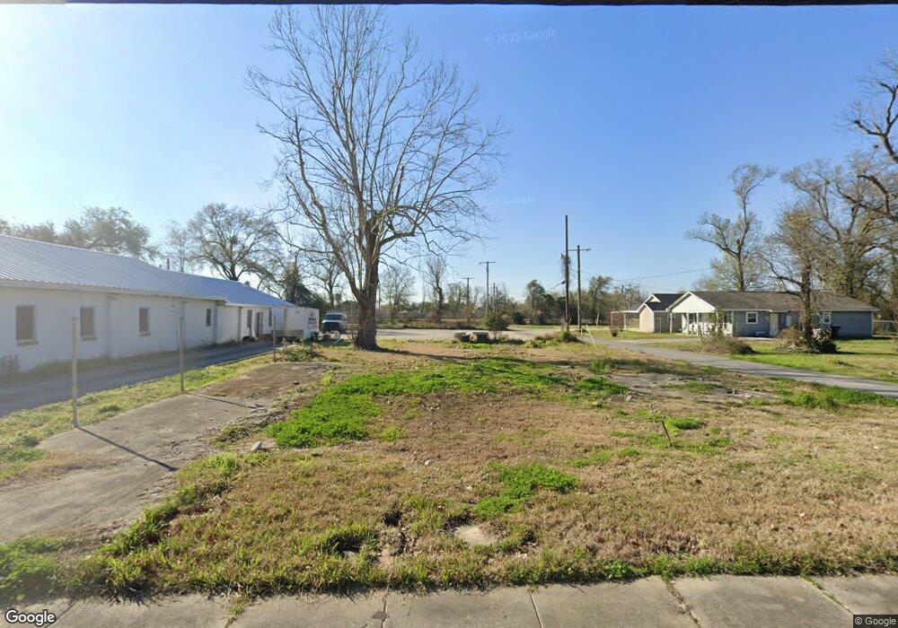 1102 Jackson St, Lake Charles, LA 70601 - photo 1