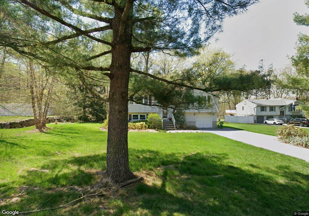 6 Locust Ln, Ringwood, NJ 07456 - photo 1