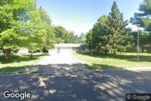 1640 William St, Cumberland, WI 54829