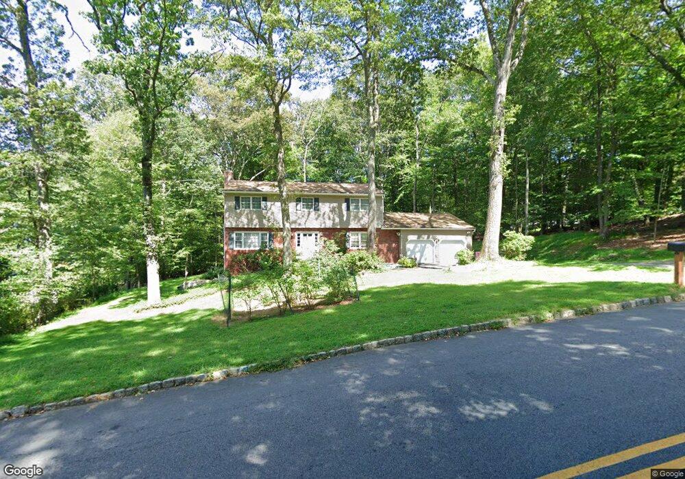 24 Forrest Rd, Randolph, NJ 07869 - photo 1