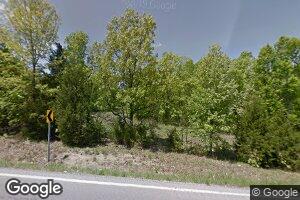 12725 Highway 17, Crocker, MO 65452