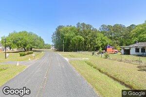 0 Old Church Rd, Cordesville, SC 29434
