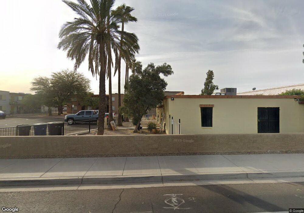 871 W Ray Rd, Chandler, AZ 85225 - photo 1