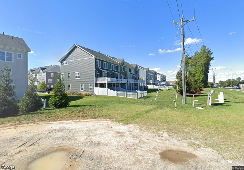 11108 Swanee Mill Trace, Glen Allen, VA 23059 - photo 1