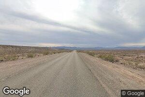 91.58 Ac Oatman Hwy, Mohave Valley, AZ 86440