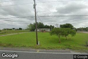 9143 Highway 308, Lockport, LA 70374