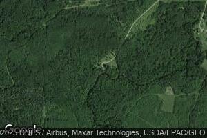 6762 W County Road 78, Littlefork, MN 56653