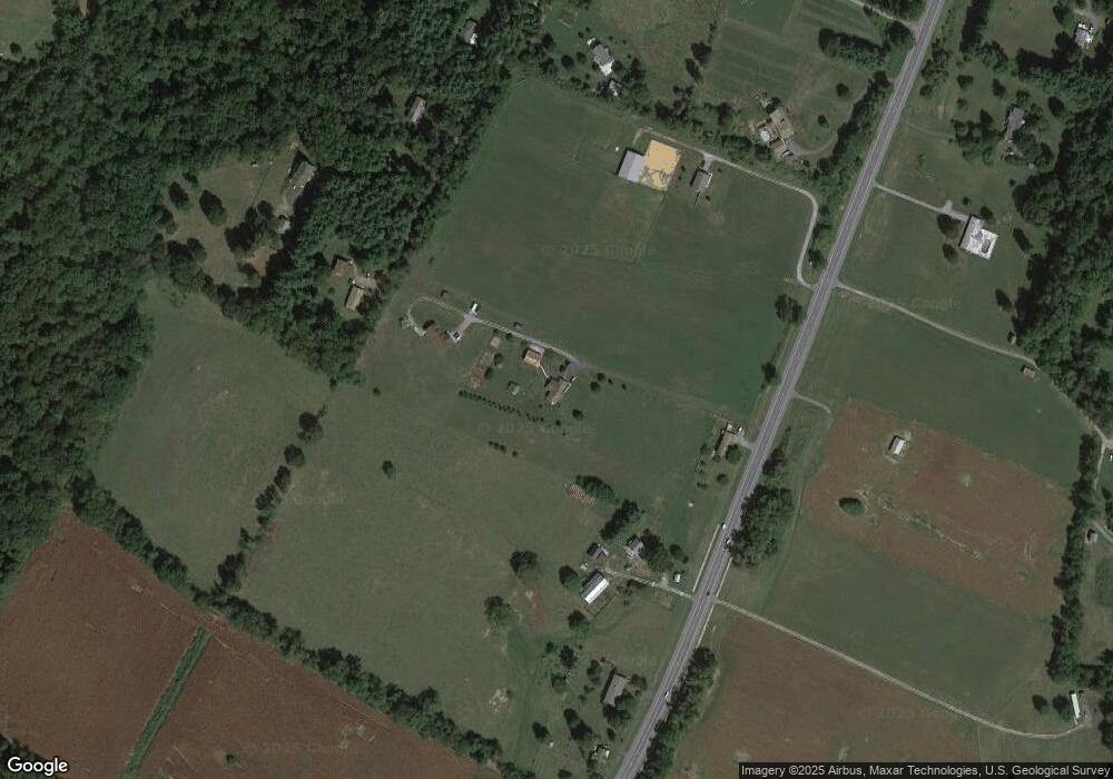 2624 Rohrersville Rd, Rohrersville, MD 21779 - photo 1