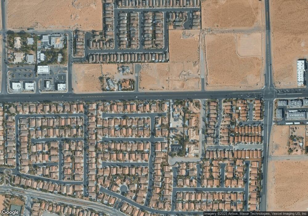 4074 Mita Way unit 2, Las Vegas, NV 89141 - photo 1