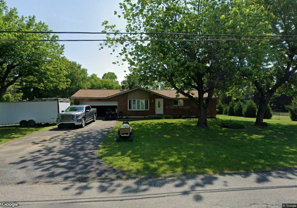 1250 Clearfield Rd, Nazareth, PA 18064 - photo 1