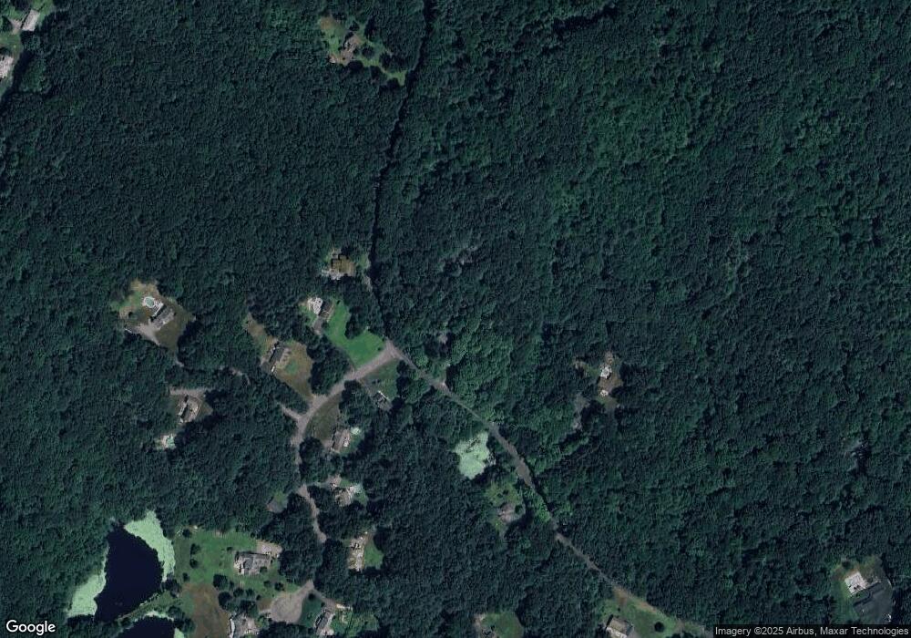 60 Westford Rd, Stafford Springs, CT 06076 - photo 1