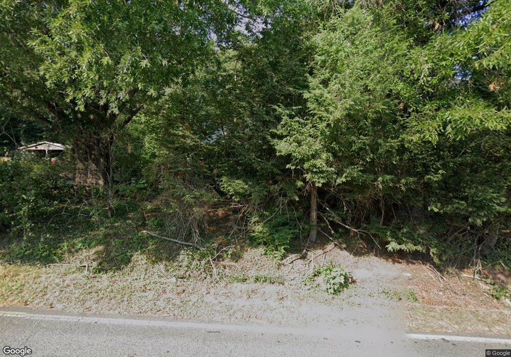 279 Oak Leaf Rd, Asheboro, NC 27205 - photo 1