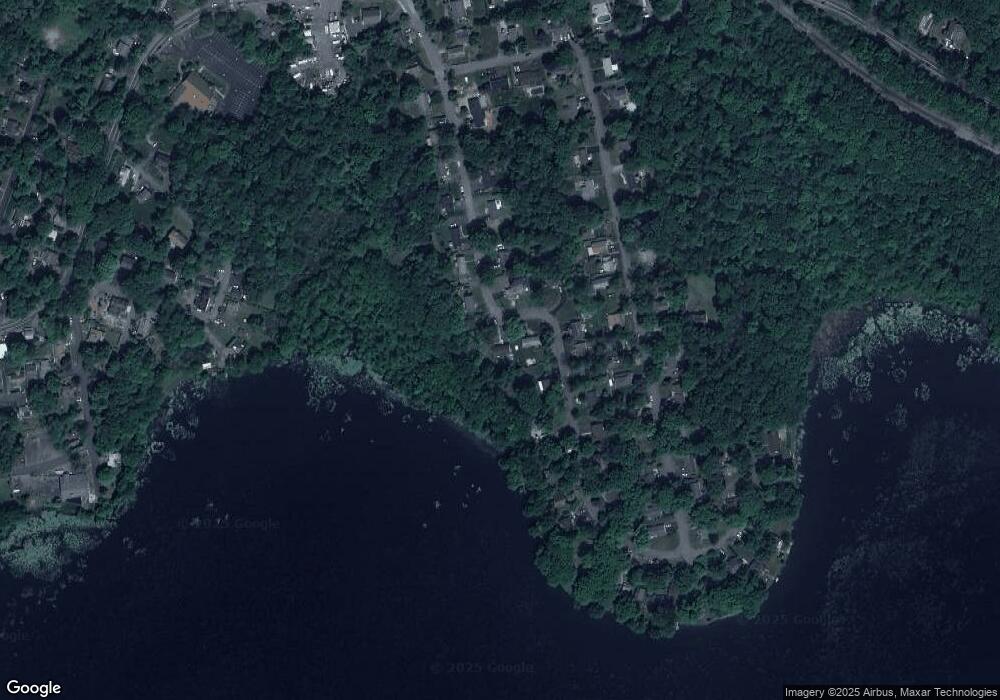 21 Lloyd Ave, Stanhope, NJ 07874 - photo 1