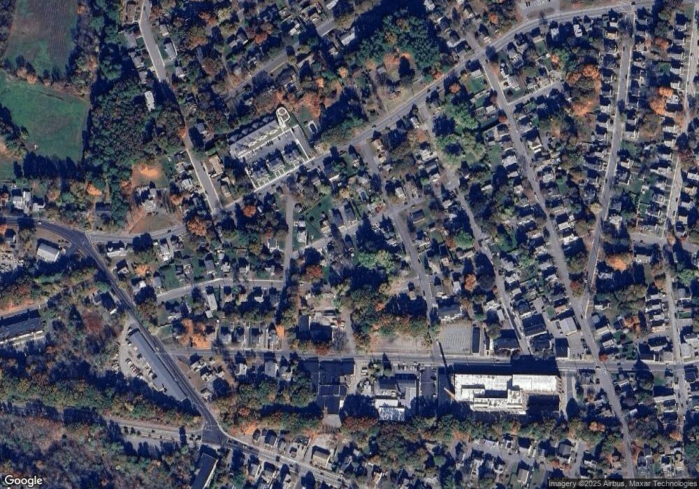 20 Butman St, Hudson, MA 01749 - photo 1