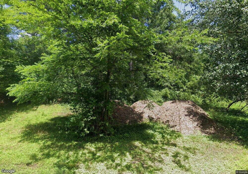 1463 Folsom Rd SE, Rydal, GA 30171 - photo 1