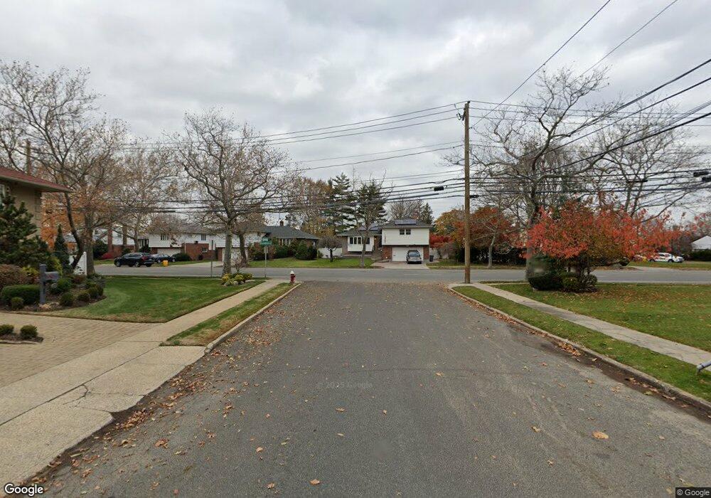 15 Fairview Ave, Valley Stream, NY 11581 - photo 1