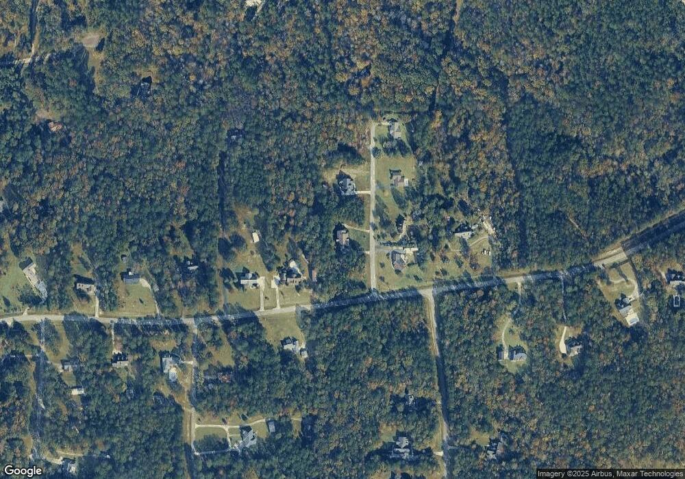 101 Doe Run, Juliette, GA 31046 - photo 1