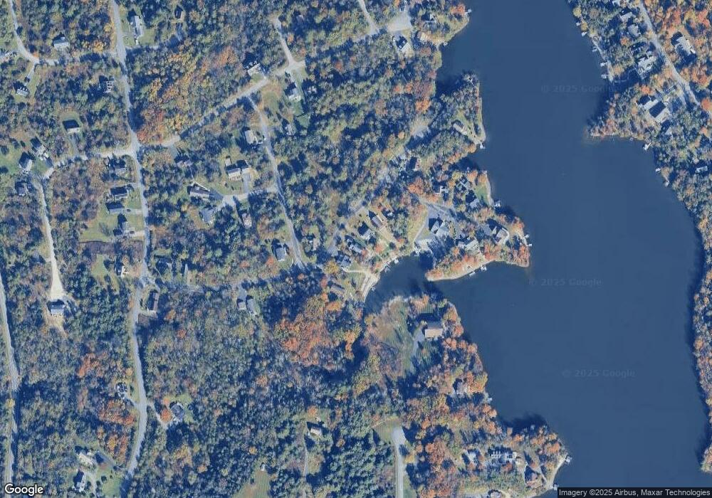 64 Daredevil Dr unit PP 17, Athens, NY 12015 - photo 1