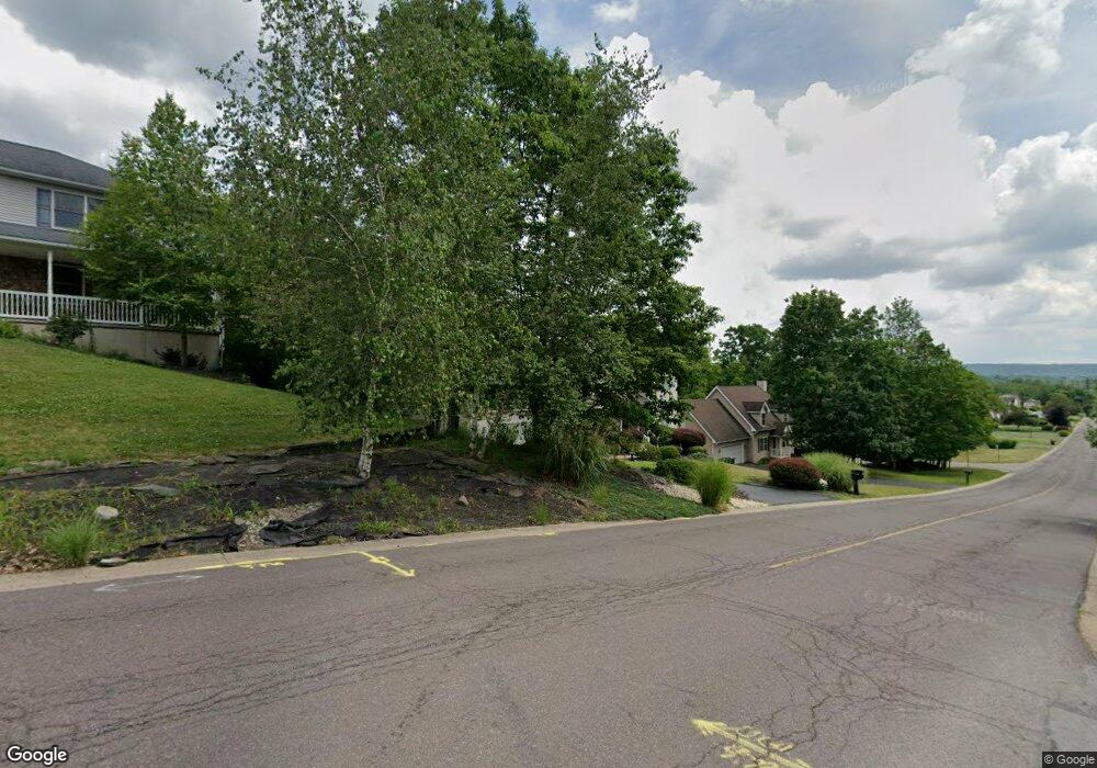 51 Aleksander Blvd, Mountain Top, PA 18707 - photo 1