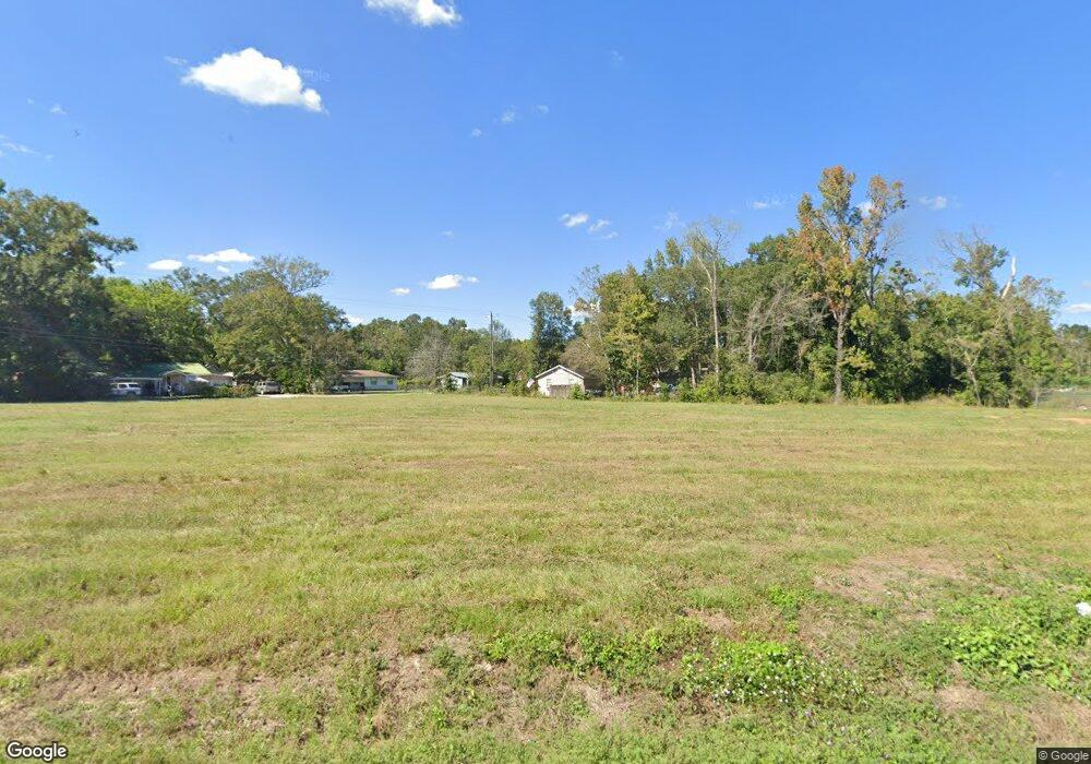 109 J J Holcomb Rd, Picayune, MS 39466 - photo 1
