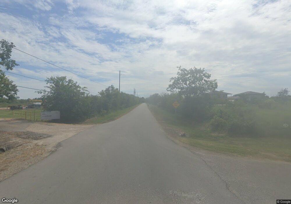 4323 Allen Rd, Manvel, TX 77584 - photo 1