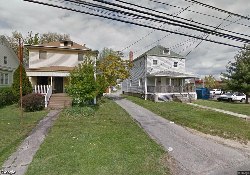 903 W Ashland Ave, Glenolden, PA 19036 - photo 1