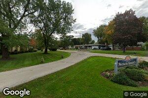 34770 N Hiawatha Trail, McHenry, IL 60051