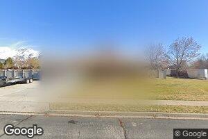 9988 N 5800 W, Highland, UT 84003