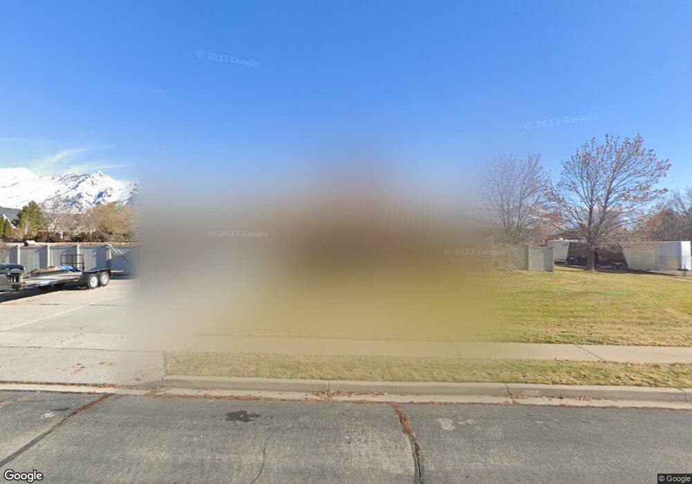 9988 N 5800 W, Highland, UT 84003 - photo 1