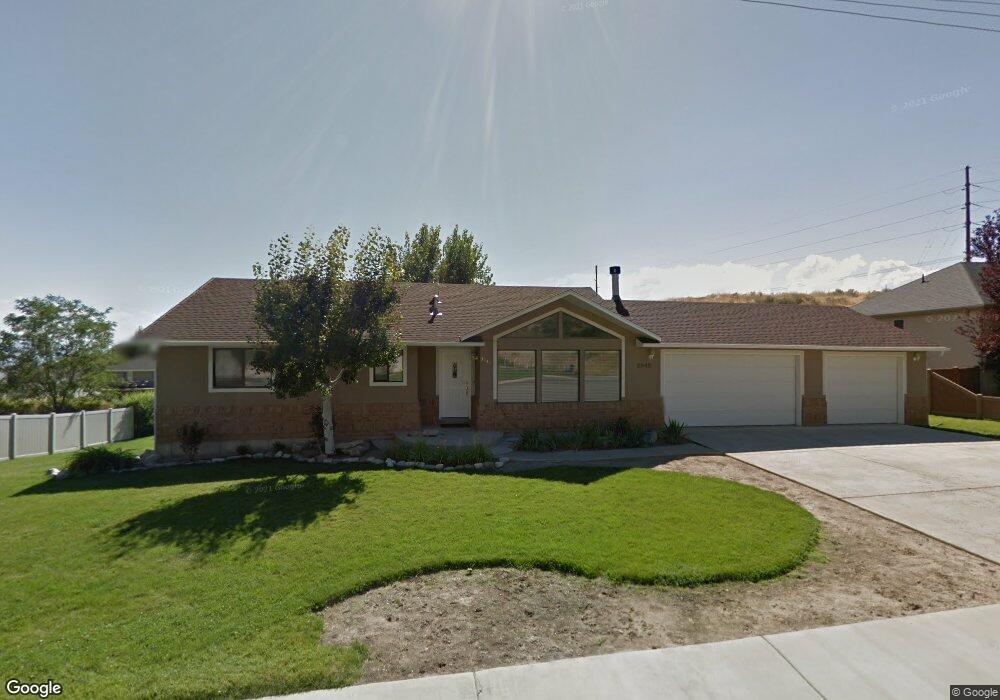 3949 W 10400 N, Pleasant Grove, UT 84062 - photo 1