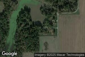 12405 Schmitmeyer Baker Rd, Minster, OH 45865