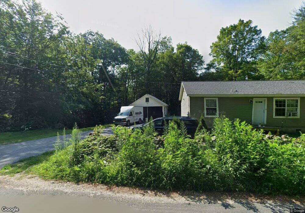 308 Cobble Hill Rd, Swanzey, NH 03446 - photo 1