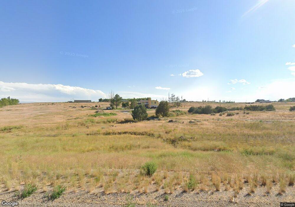 1153 W Highway 26, Blackfoot, ID 83221 - photo 1