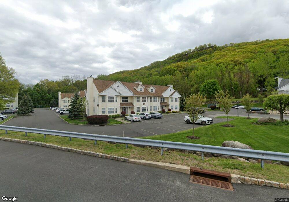 205 Ramapo Rd unit P, Garnerville, NY 10923 - photo 1