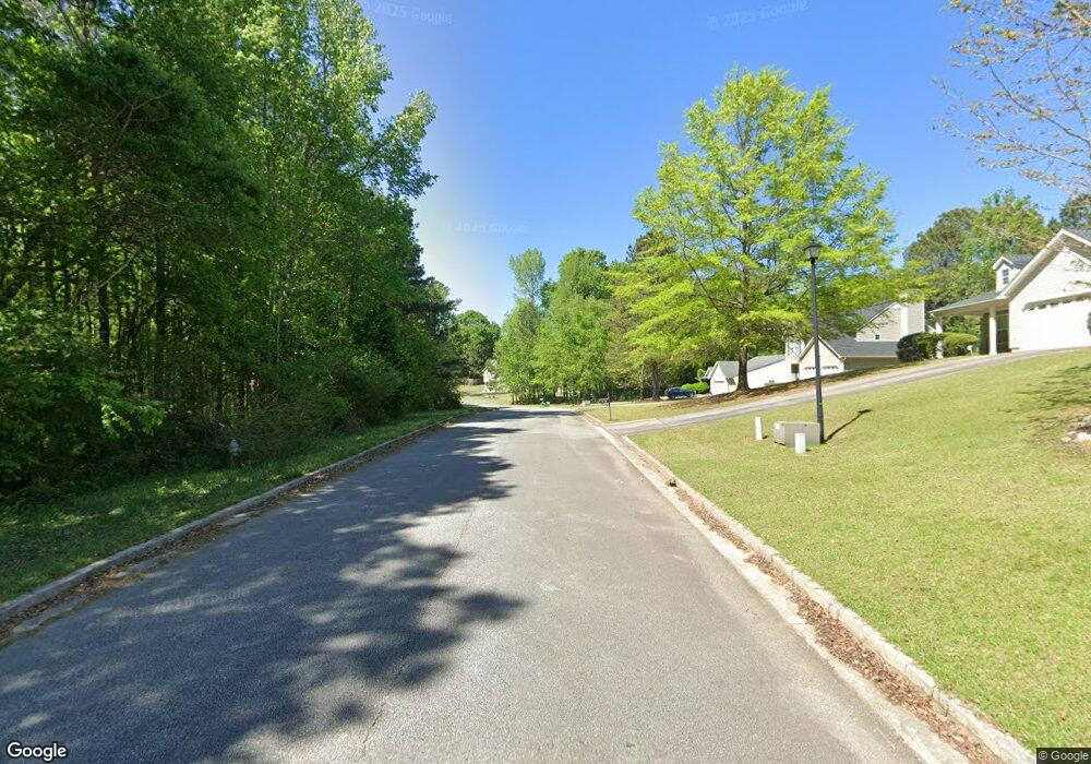 0 Thornberry Cir unit 8265199, Carrollton, GA 30116 - photo 1