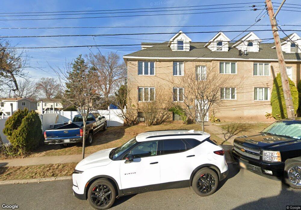 211-215 N Gannon Ave, Staten Island, NY 10314 - photo 1