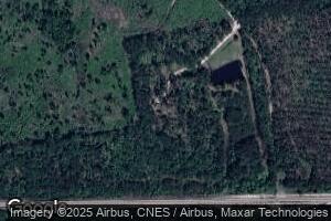 2020 Dm Goodson Rd, Wadley, GA 30477