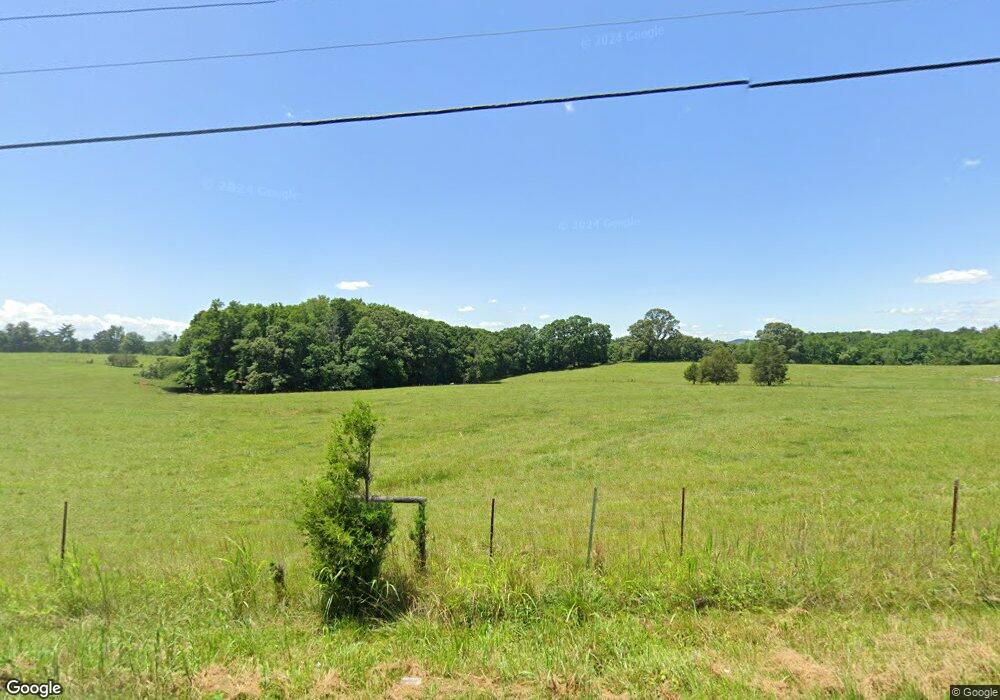 2681 Love Springs Rd, Gaffney, SC 29341 - photo 1