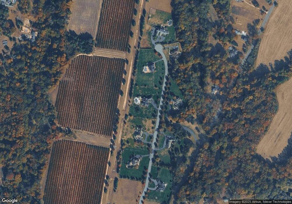 4 Meyers Creek Ct, Sewell, NJ 08080 - photo 1