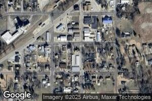 407 S Main St, Gerald, MO 63037