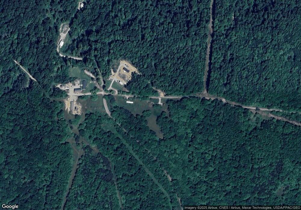 32927 Bowland Derr Rd, Logan, OH 43138 - photo 1