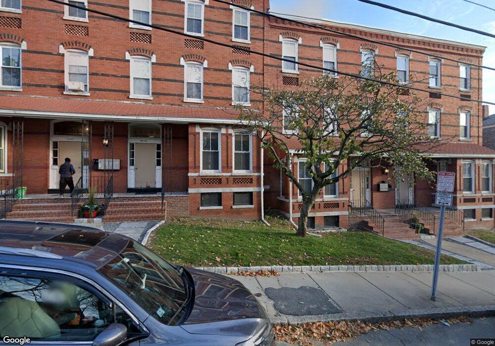 39 Laurel St, Somerville, MA 02143 - photo 1