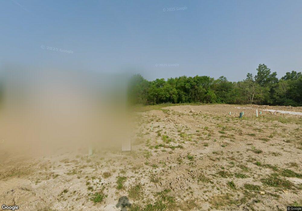 7526 Main St, Olmsted Falls, OH 44138 - photo 1