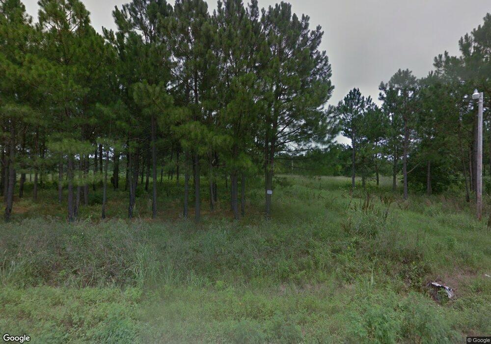 5259 Saddle Club Rd, Donalsonville, GA 39845 - photo 1