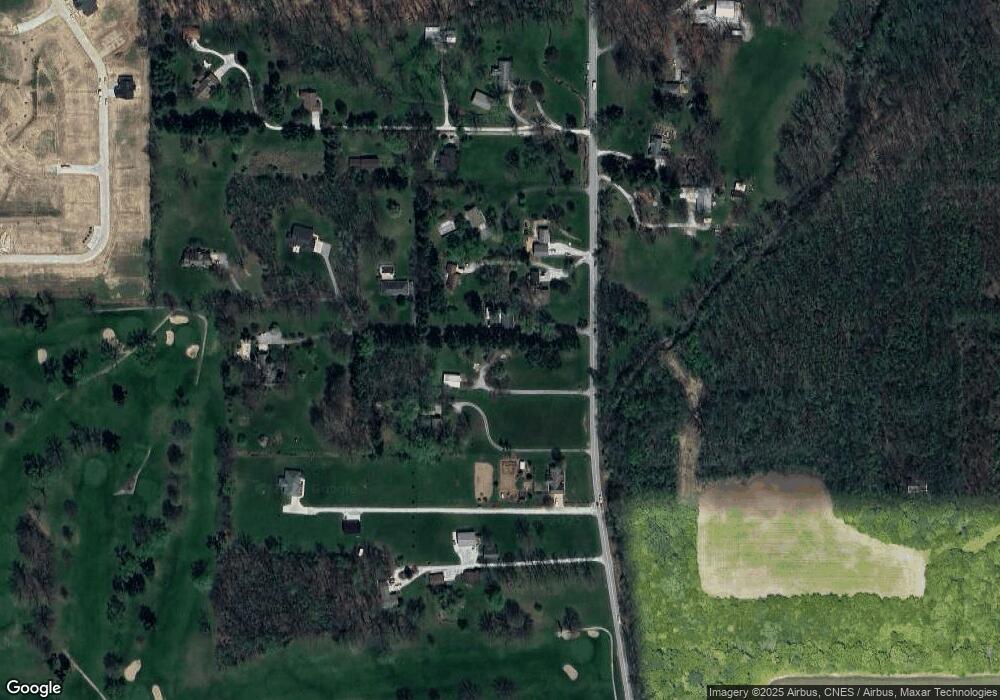 3938 N 300 W, West Lafayette, IN 47906 - photo 1