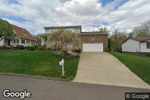 28 Grace Dr, Wilkes Barre, PA 18705